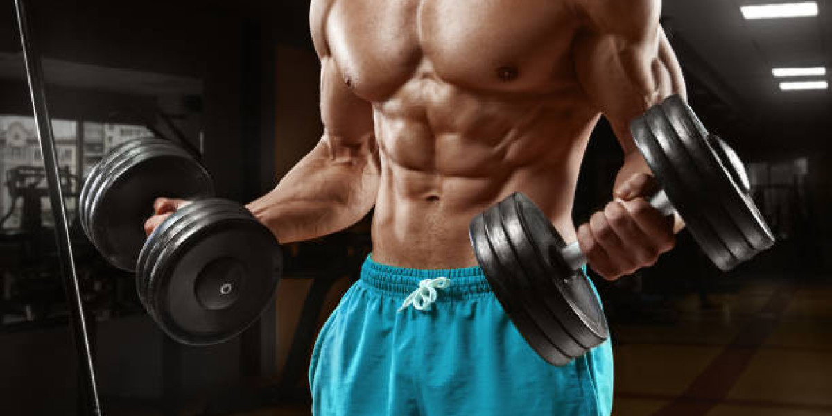 Best Legal Steroids Australia Boost energy levels, endurance, and recovery rates.