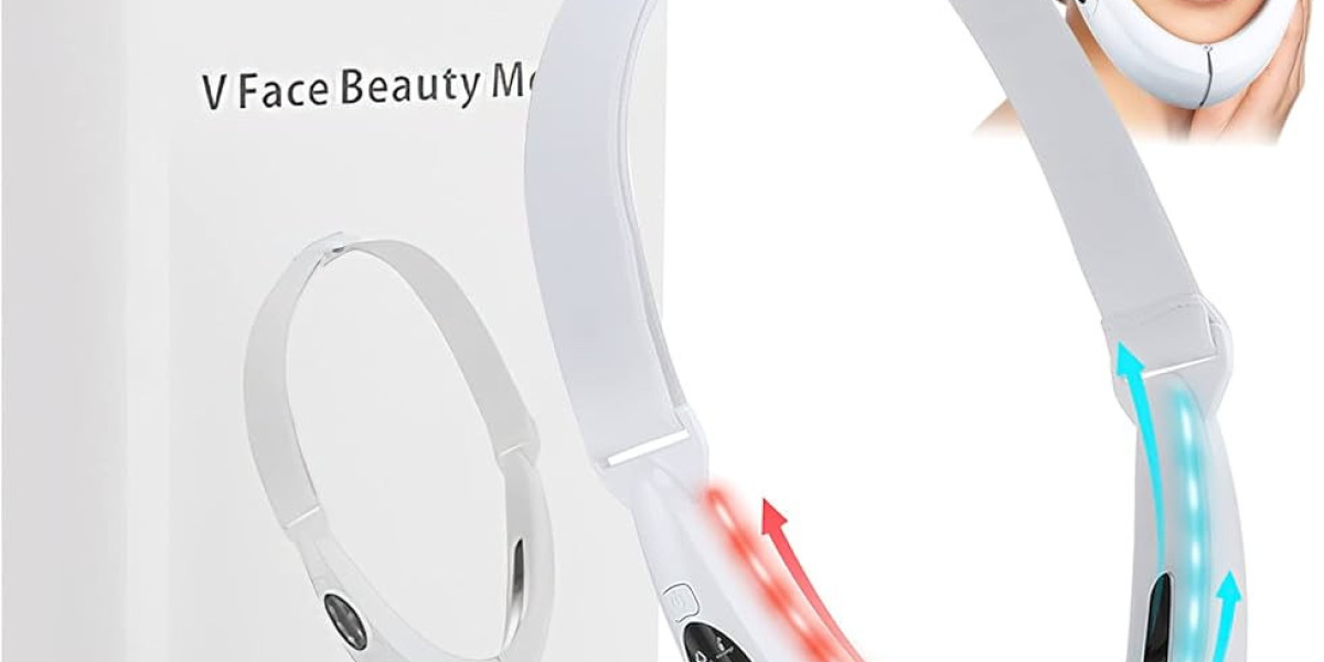 8 Things You Didn't Know About Slimdefine Face Massager