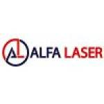 Alfa Laser