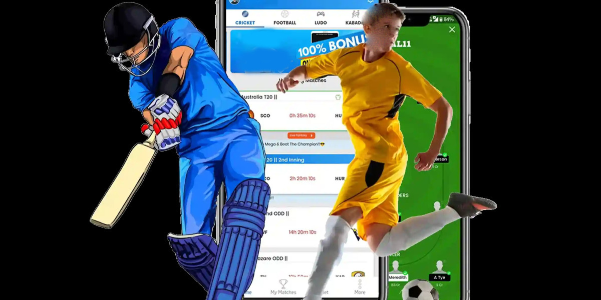 How Much Does It Cost to Build a Fantasy Sports App in India?