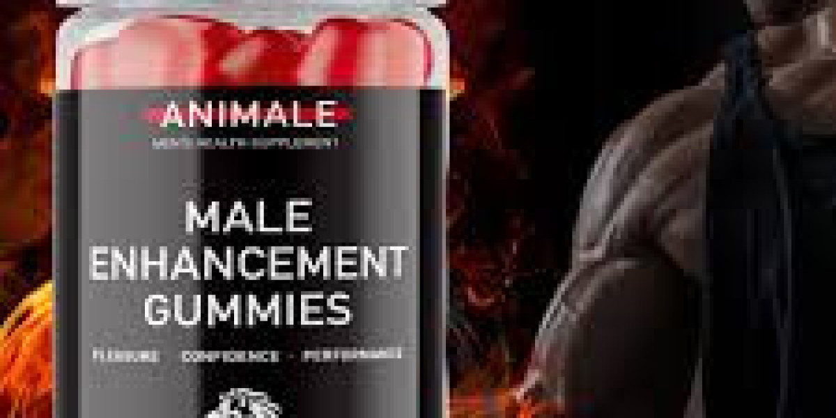 https://www.facebook.com/Animale.Male.Enhancement.Gummies.for.sex/