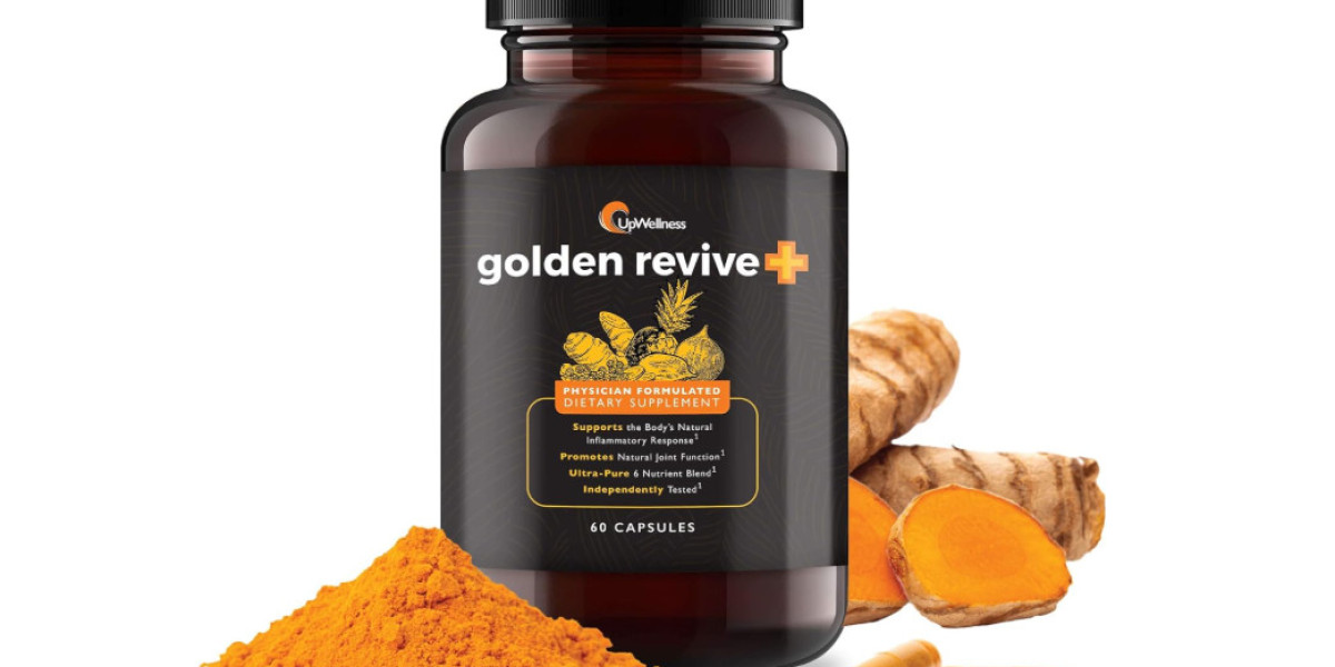 https://www.facebook.com/UpWellnessGoldenRevivejointSupport/