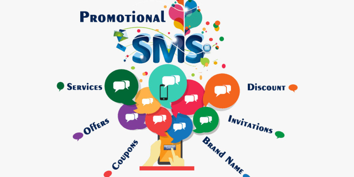 How Can Banks Use Promotional Bulk SMS for Customer Engagement?