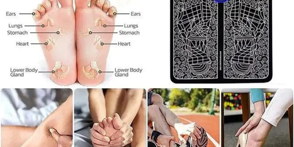 https://www.facebook.com/RyokuFootMassagerAustralia/