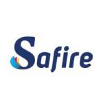 Safire Printing