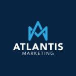 Atlantis Marketing