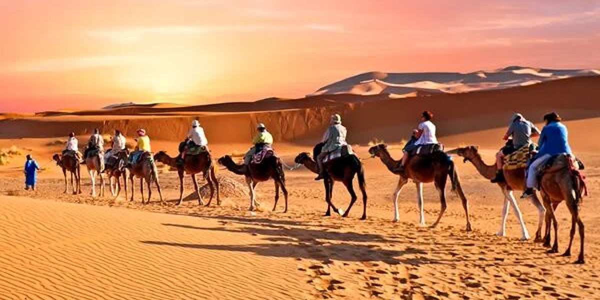 Best Car Hire for Jaisalmer City Tour and Sightseeing