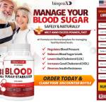 Biogenxsugar