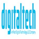 Digital Tech