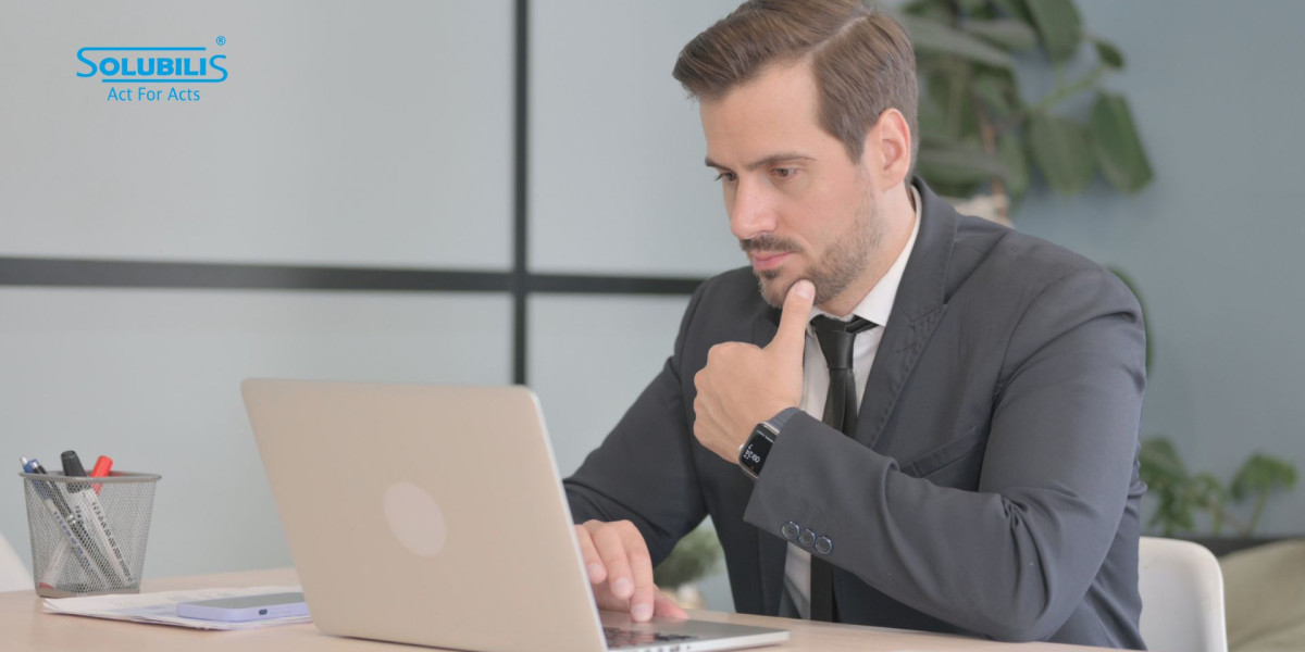 Which documents required for MSME registration