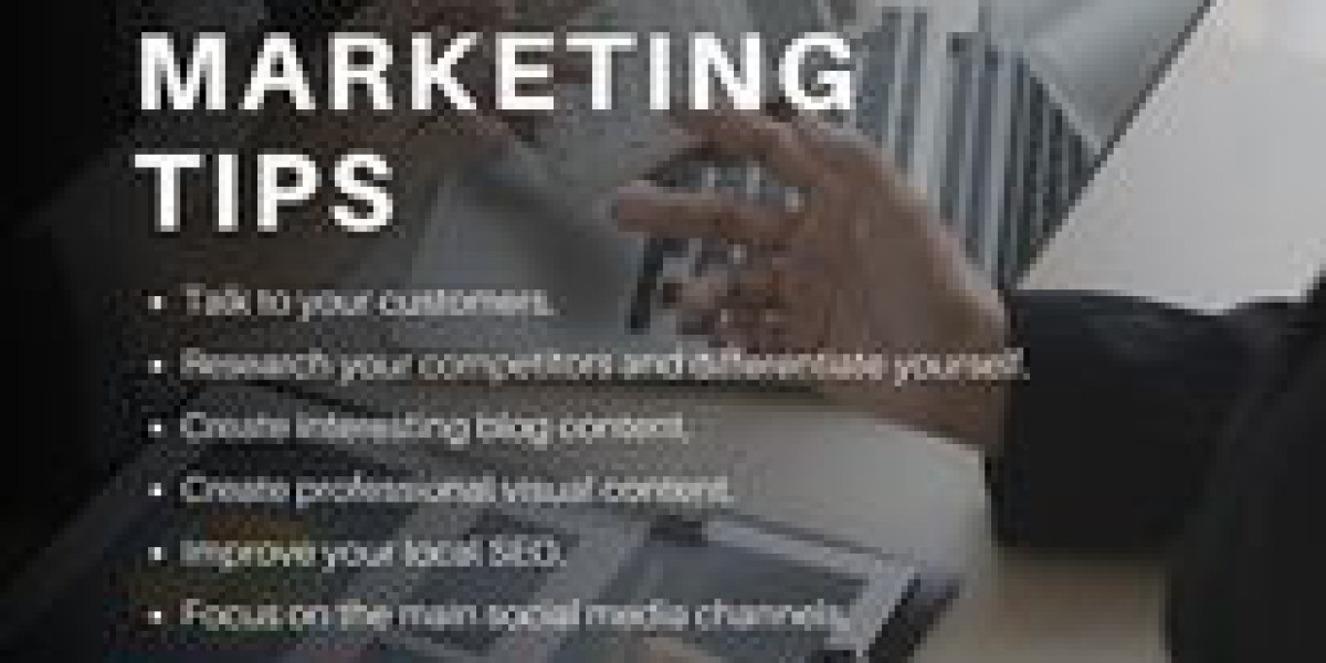 digital marketing company in Chennai