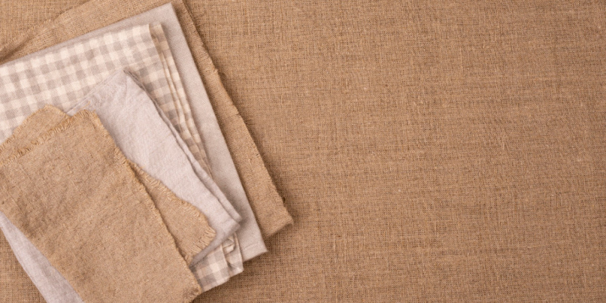 Transform Your Dining Experience: The Elegance of Premium Table Linen