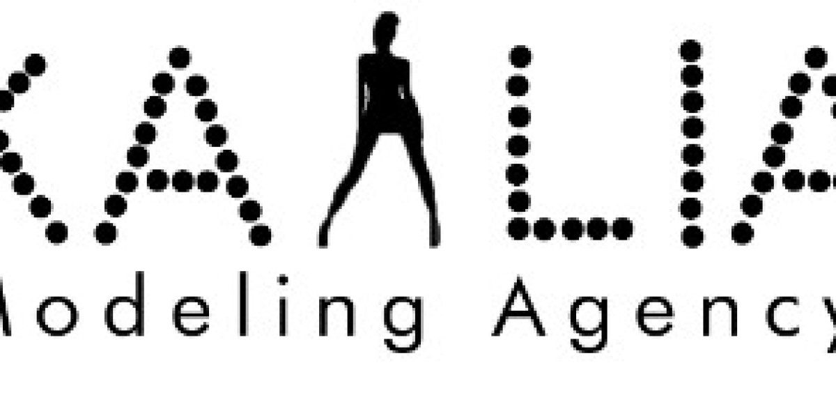 Modeling Agency in Delhi