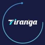 Tiranga login