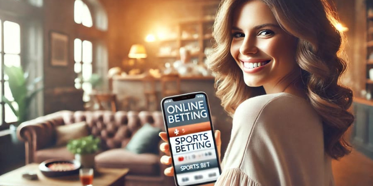 Winning Strategies for Sports Bettors