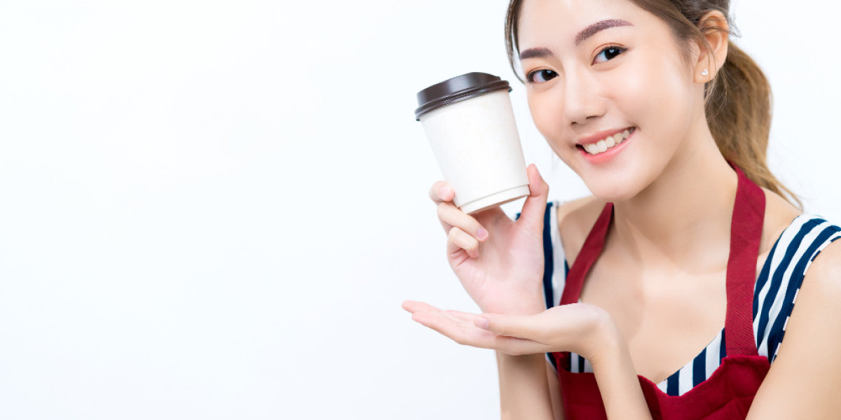 The Rise of Nutritional Supplements in Singapore: Trends and Insights