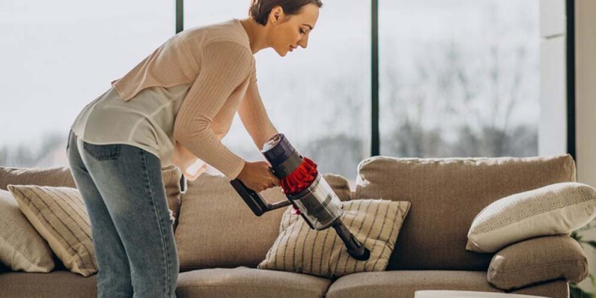 Professional carpet cleaning in Denver, CO