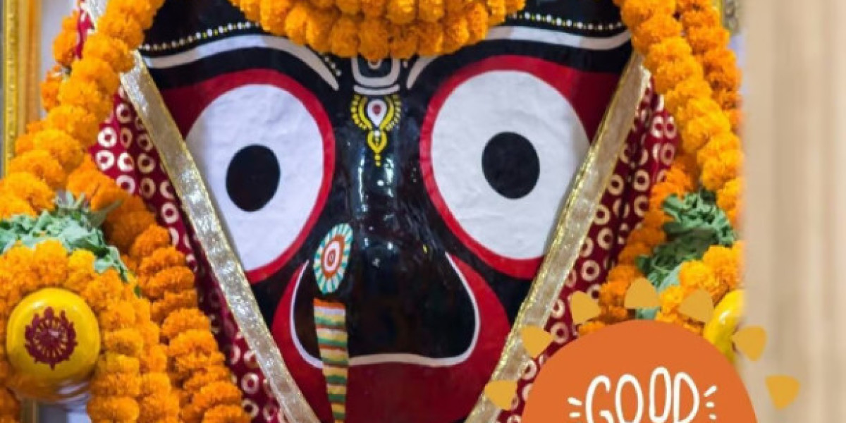 Good Morning God Images
