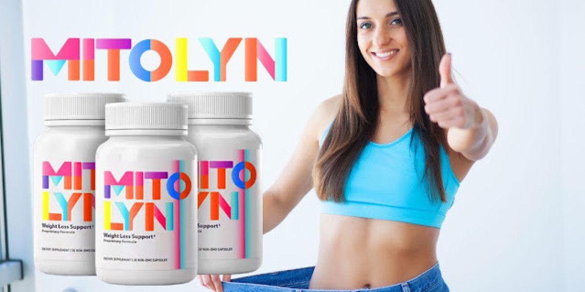 Mitolyn Reviews: Key 2025 Updates on Weight Loss Side Effects