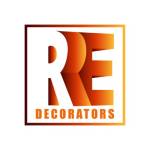 Re Decorators