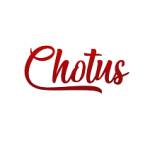 Chotus Foods