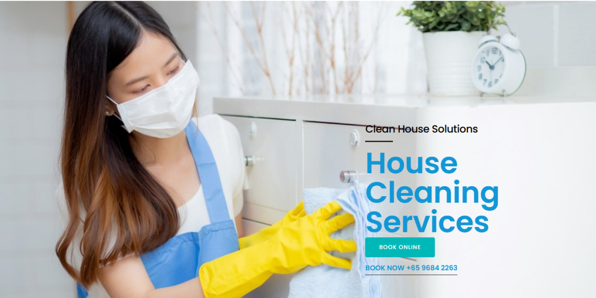 Rug Cleaning in Singapore