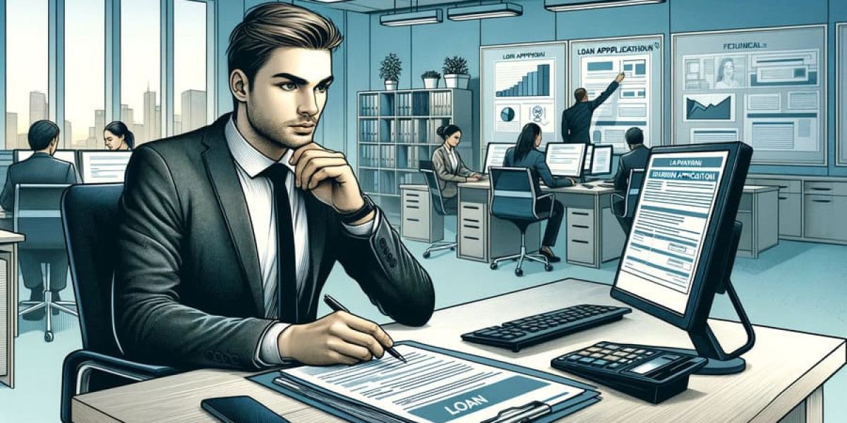 Explore the World of No Collateral Loans