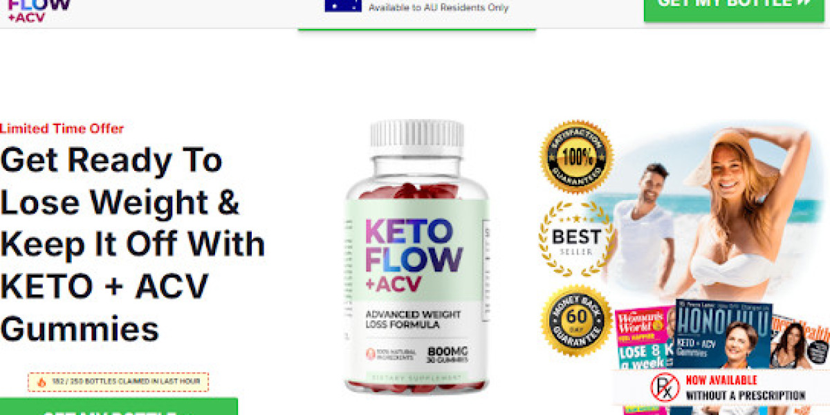 https://www.facebook.com/Keto.Flow.Gummies.Australia.All.Natural/