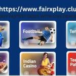 Fairxplayclub Fairxplayclub