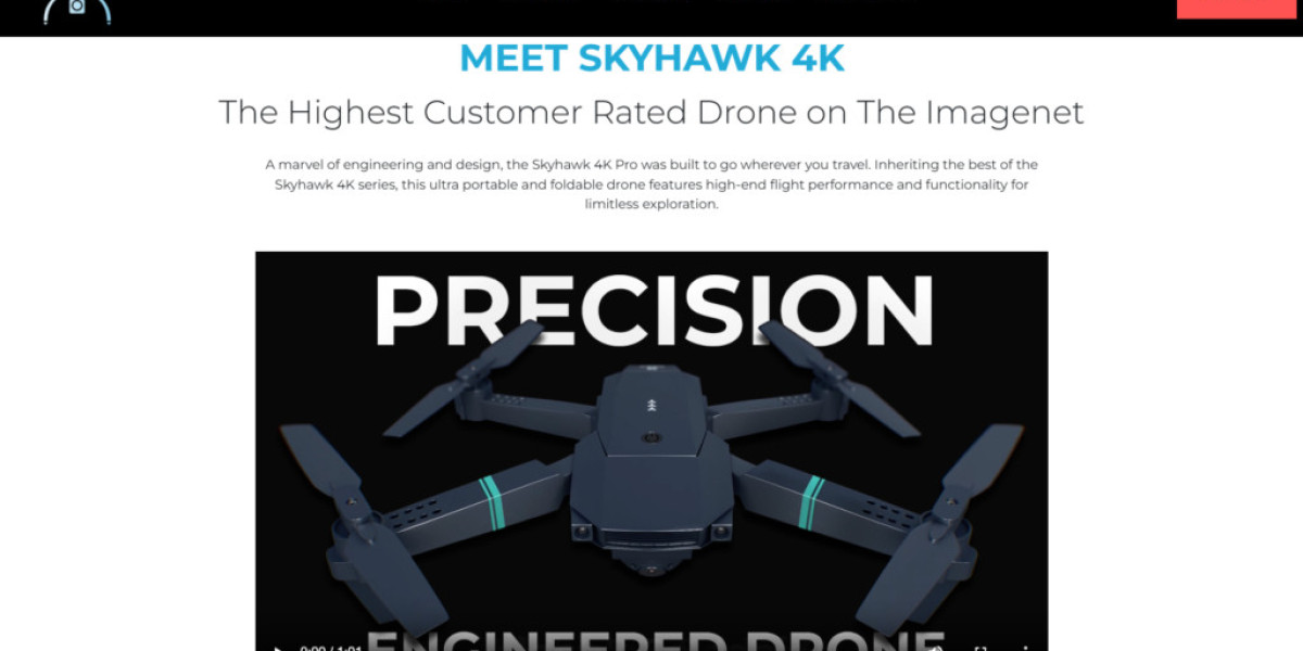 https://www.facebook.com/groups/skyhawkdrone/