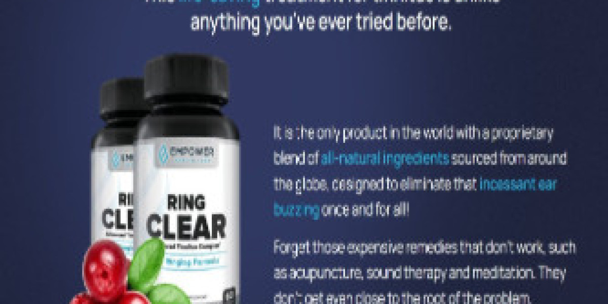 Empower Ring Clear View Its Reviews & Special Price In UK, CA, AU, NZ & IE