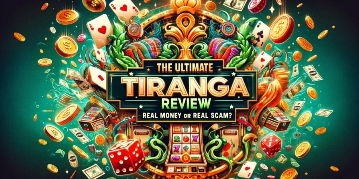 How to Win Big in Tiranga Game: Expert Tips Revealed