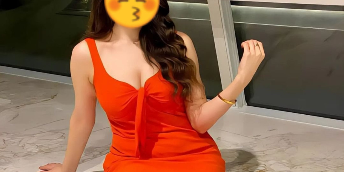 Dubai Call Girl	+971525811763