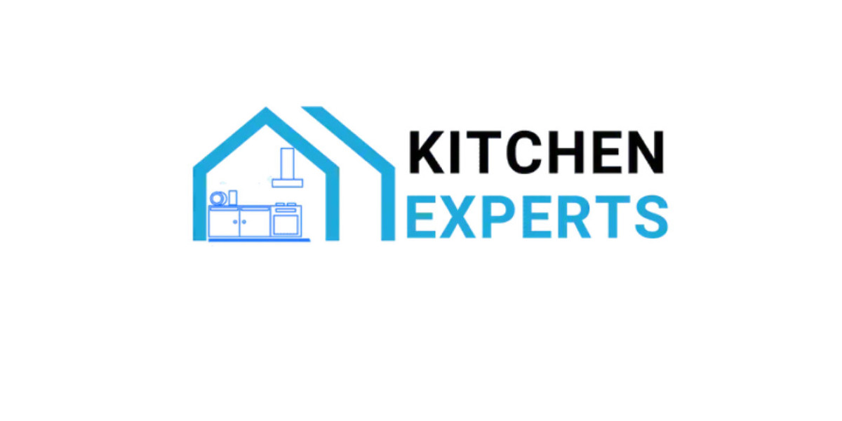 Chimney Service Center Coimbatore – Kitchen Experts Covai