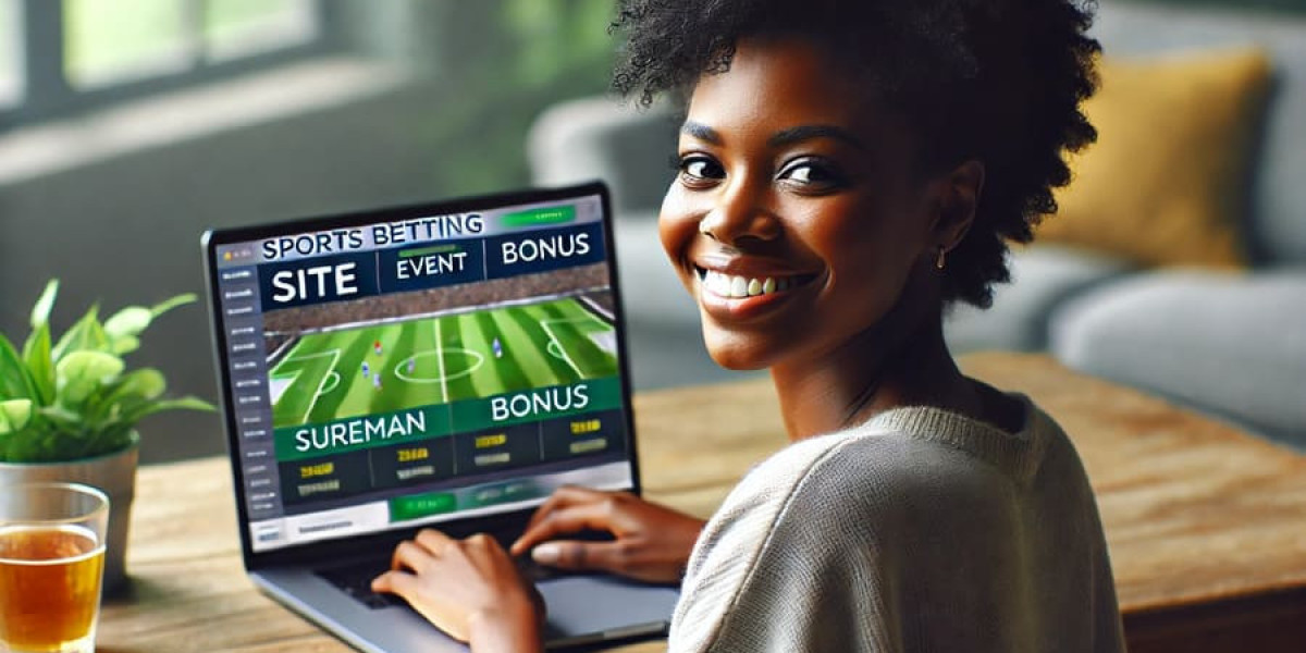 Discover Fee-Free Sports Betting