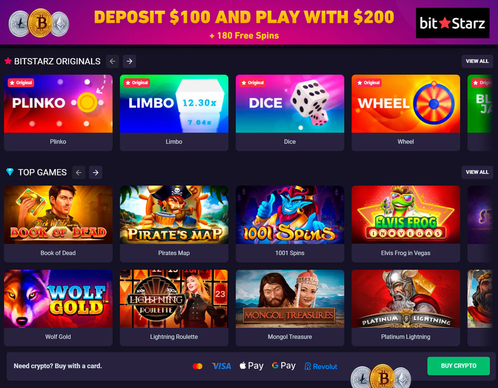 Australian online casino no deposit welcome bonus | Bam Home Inspections