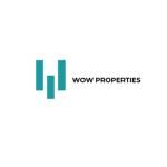 WOW Properties