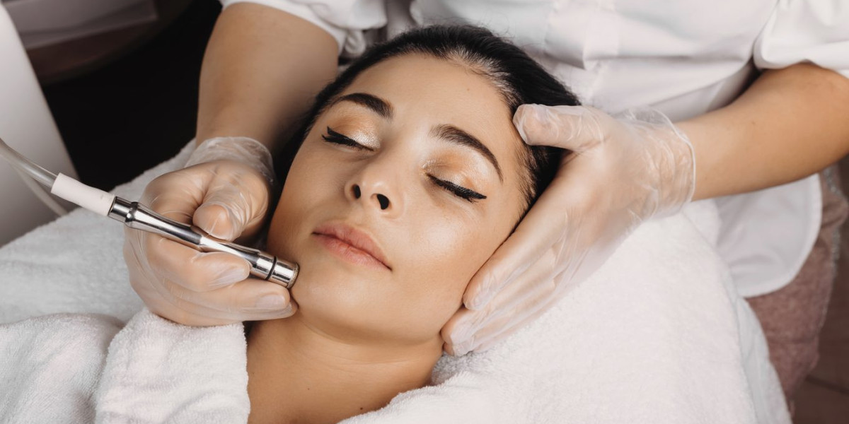 Why Pico Laser is the Most Advanced Treatment for Skin Pigmentation in Dubai