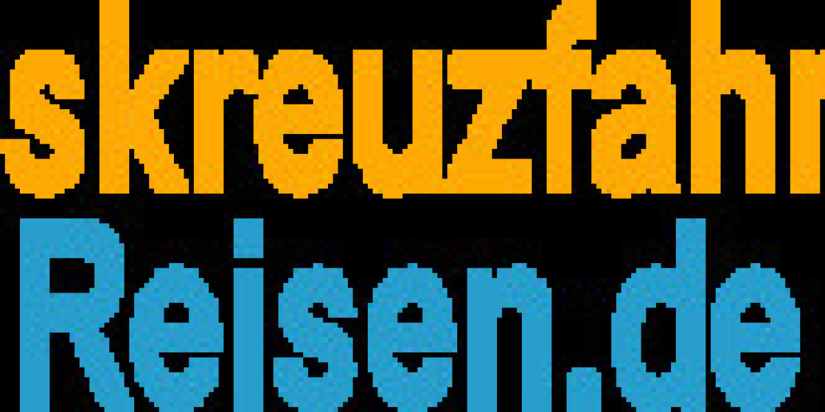 Günstige Flusskreuzfahrten