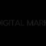 Digital Marketing Alive