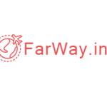 Farway Visa Renewal