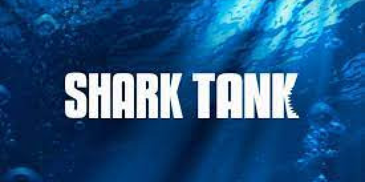 https://www.facebook.com/SharkTankCBDGummiesCost/