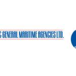 Ocean And General Maritime Agencies Ltd