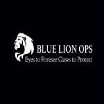 Blue Lion Ops