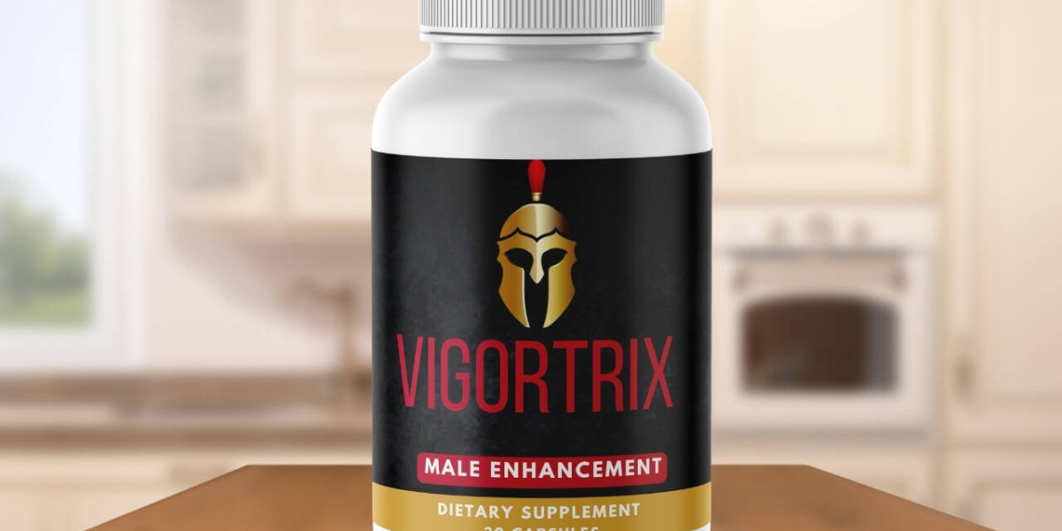 https://vigortrixmaleenhancementofficialwebsite.sites.kaltura.com/