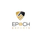 Epoch Exports