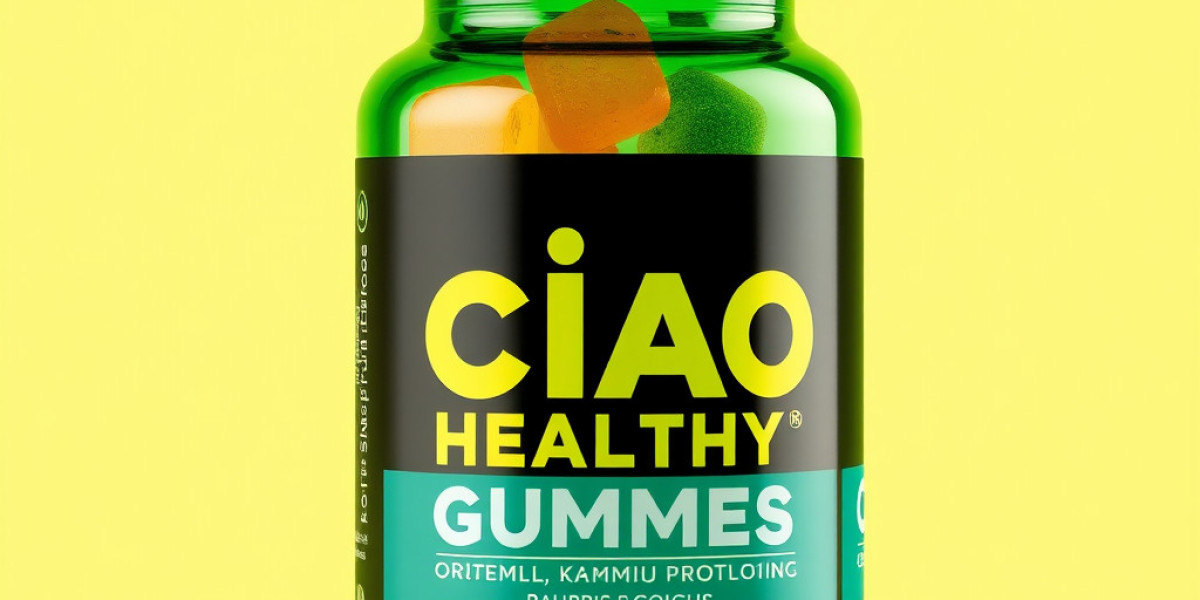 https://www.facebook.com/Buy.Ciao.Health.CBD.Gummies/