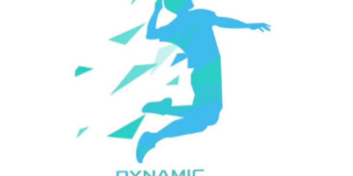 Badminton Coach Singapore