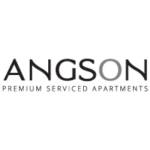 Angson Apartment