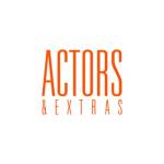 Actors Extras